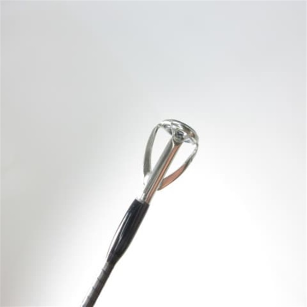 ２１プロトンＵＸ２１ＧＰＴＮＵＳ－６５２－０－ＭＪ